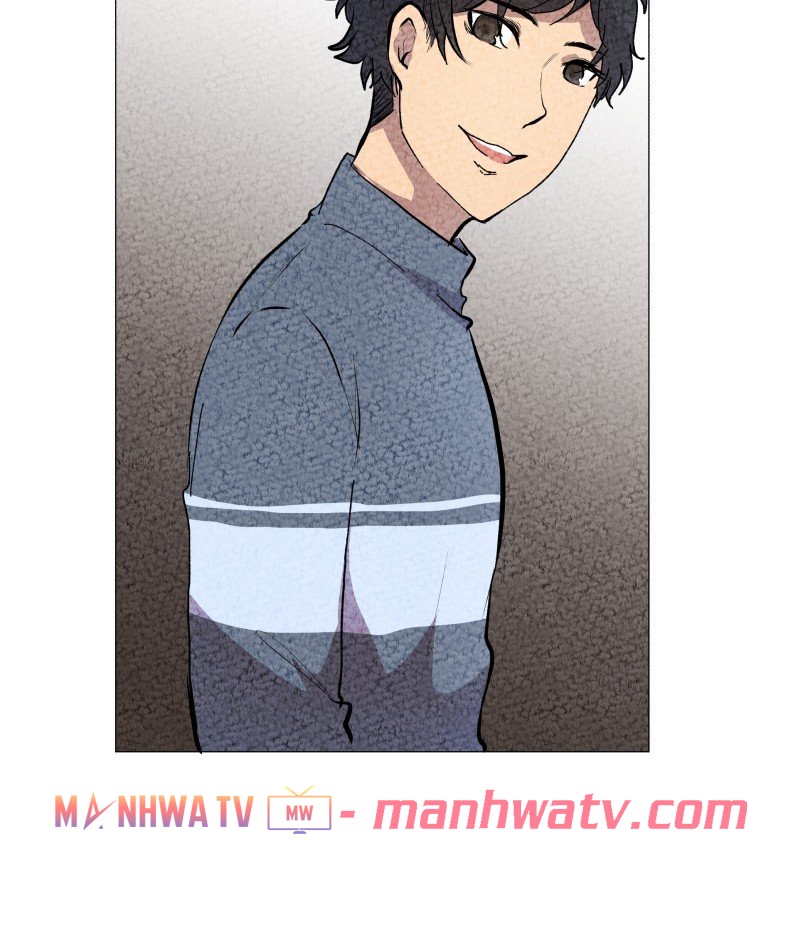 Đọc truyện Trọng sinh mạc thế - Chap 71